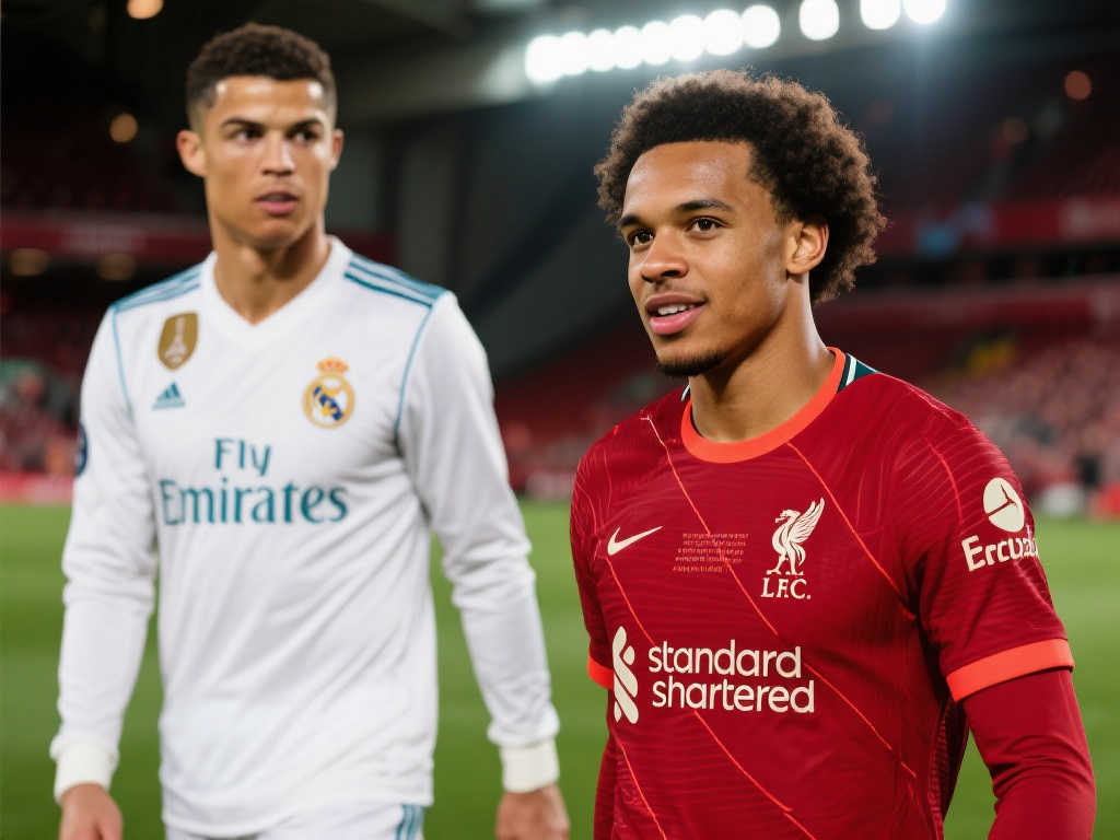 利在后防的 利在后防的