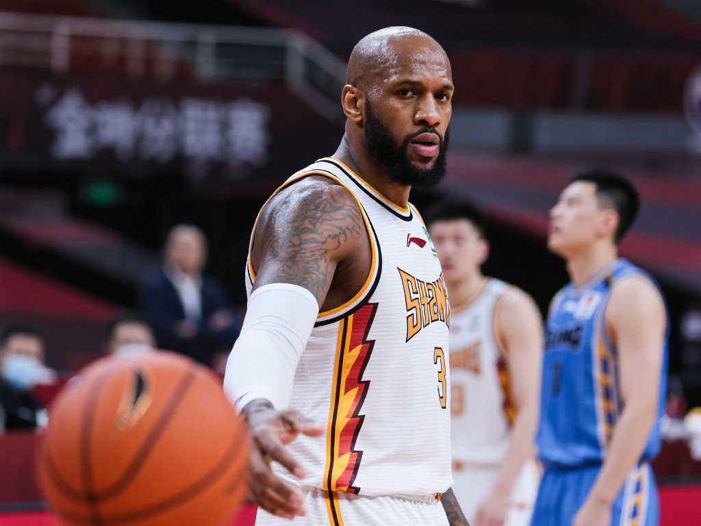 曼城在过去 曼城在过去