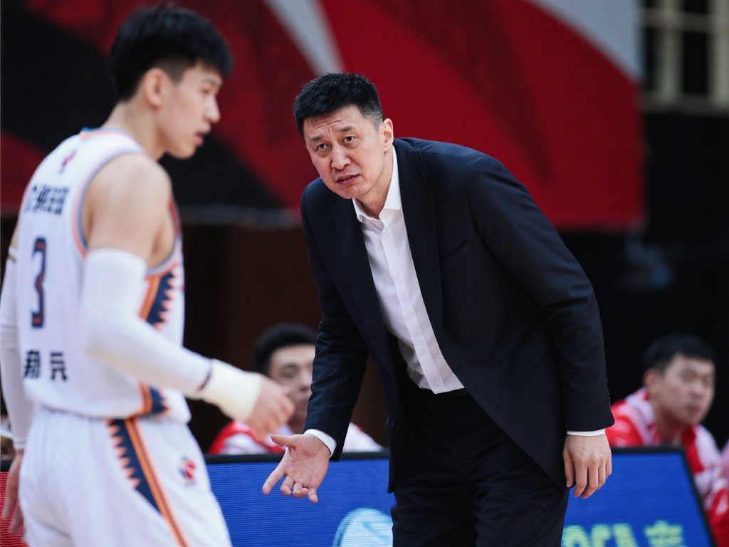 年以创纪录 年以创纪录