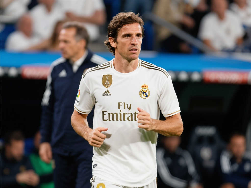 正是佐藤希 正是佐藤希