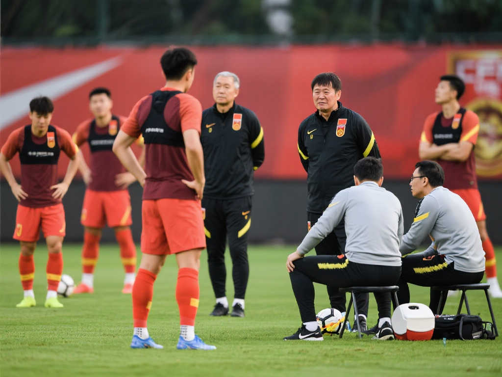 甚至是替补 甚至是替补