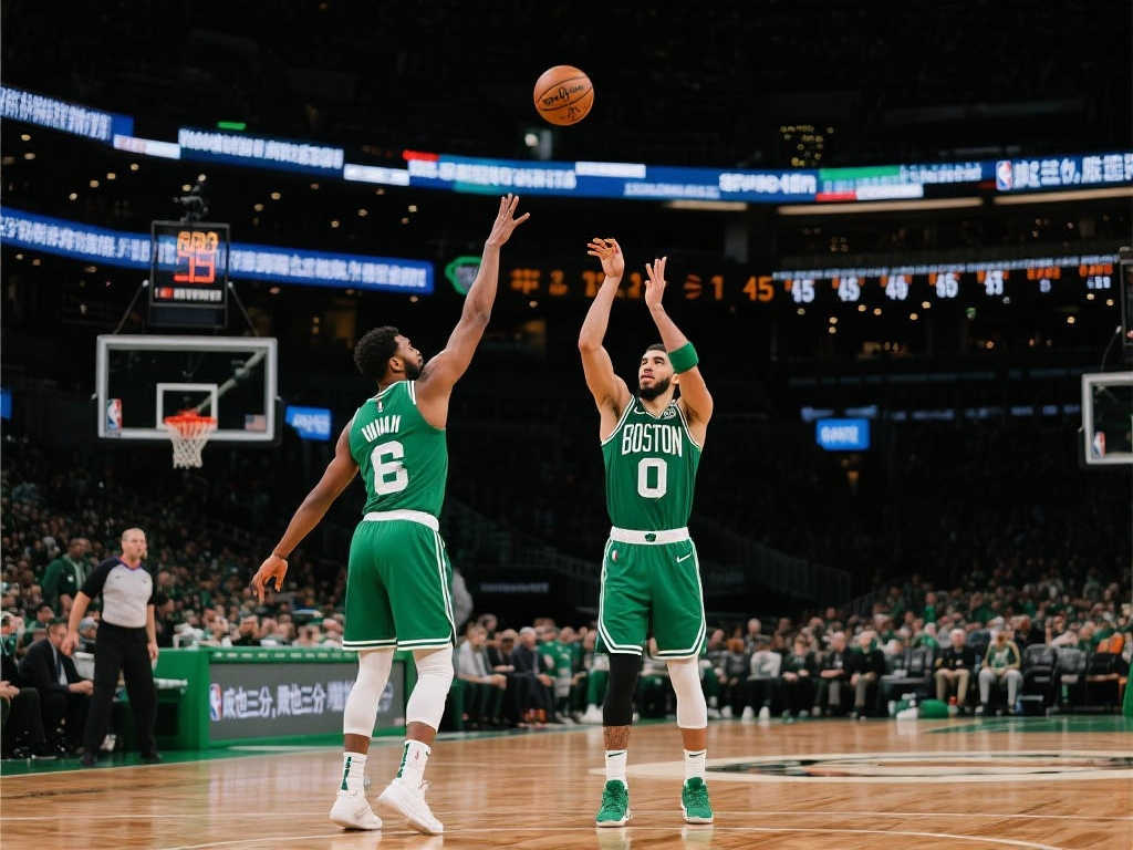 我们成功的 我们成功的