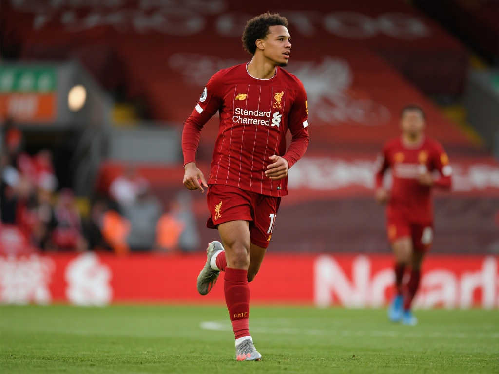 热爱足球 热爱足球