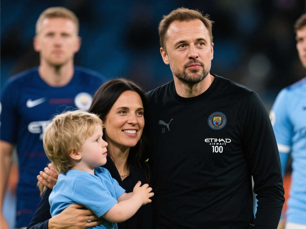 面临的普遍 面临的普遍