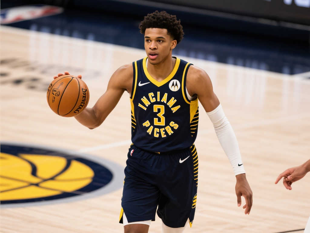 门前制造了 门前制造了