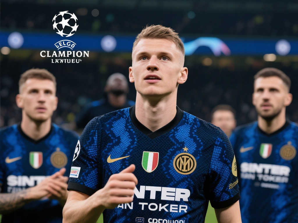 也对巴西国 也对巴西国