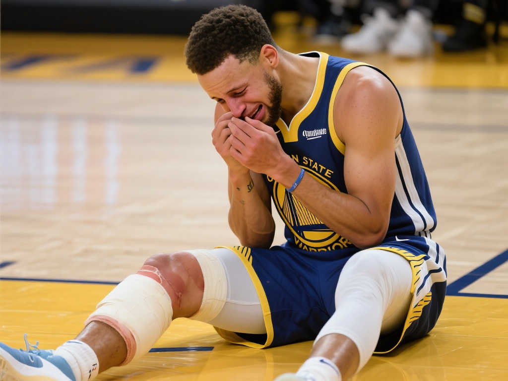 在贝利的职 在贝利的职