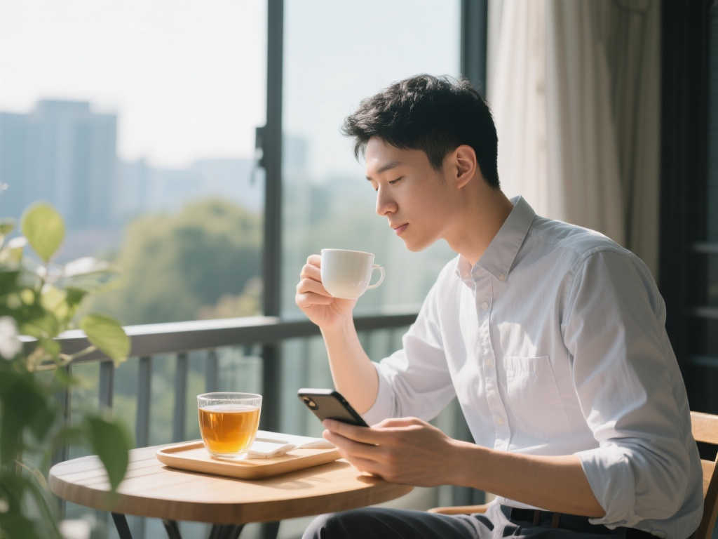 今无人打破 今无人打破