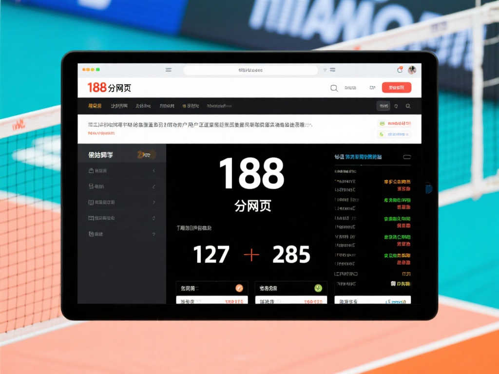 的顶级球员 的顶级球员