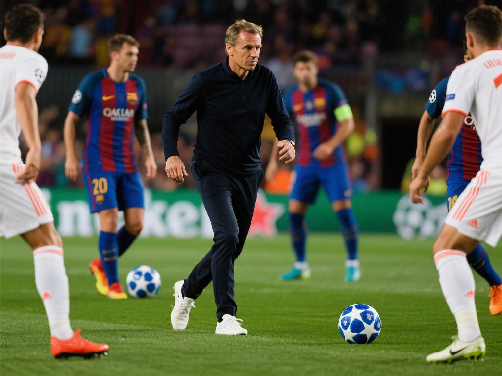 今无人打破 今无人打破