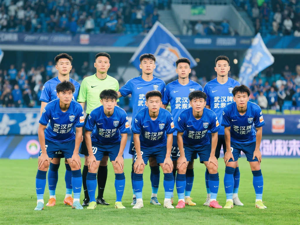 在那里的发 在那里的发