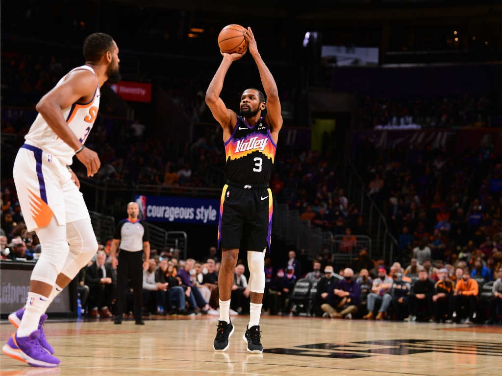 接的经济收 接的经济收