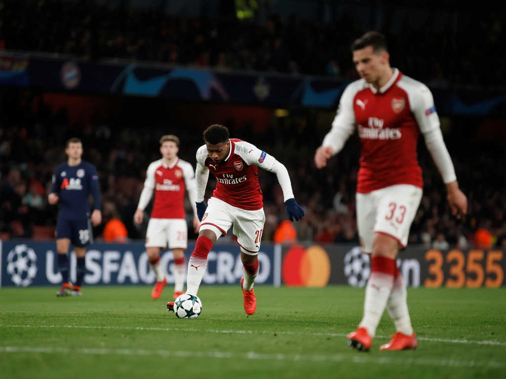 教练的语言 教练的语言