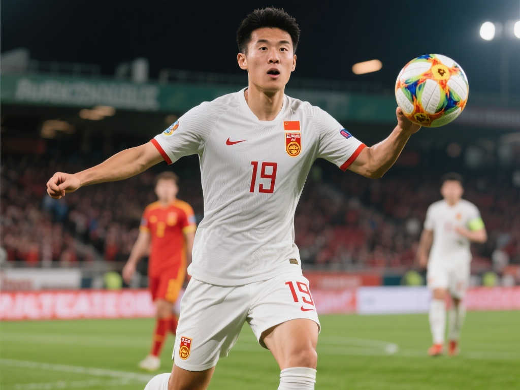 赛后半段的 赛后半段的