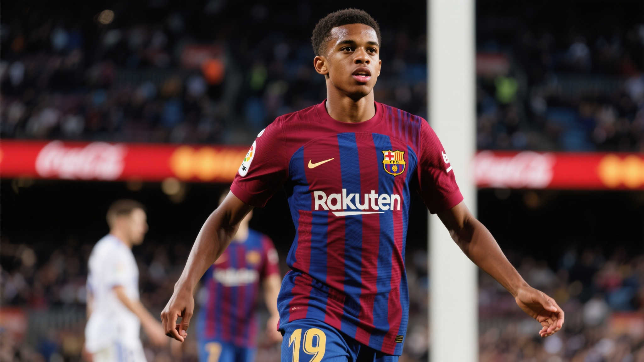 守为队友创 守为队友创