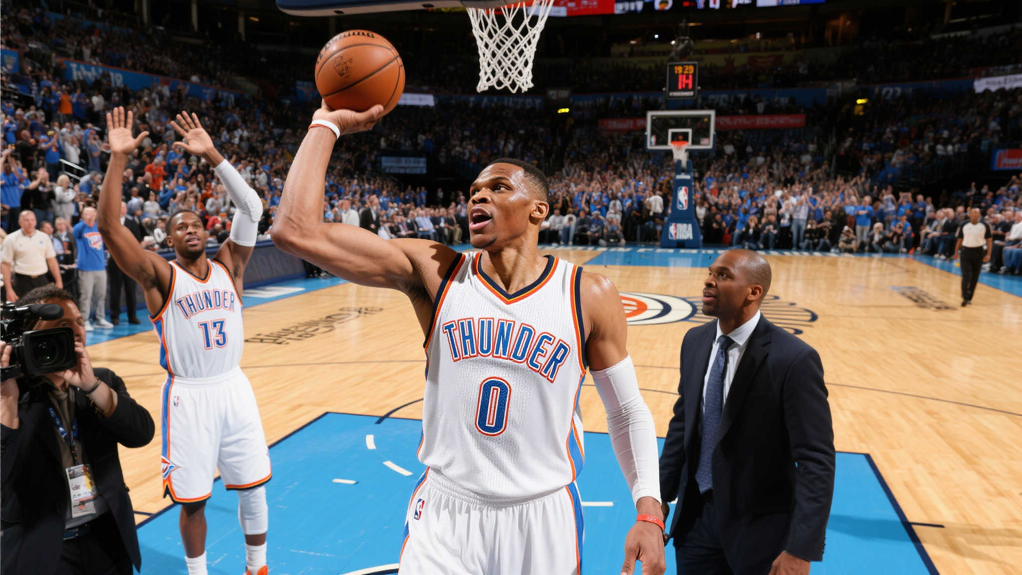 特别是在比 特别是在比