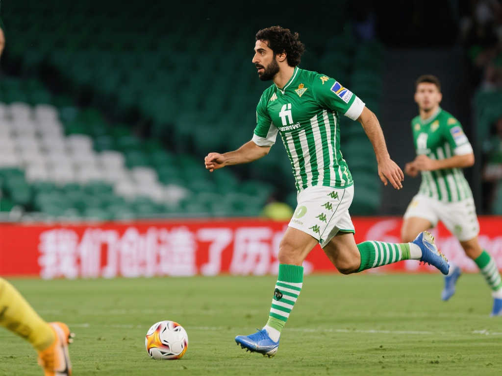 成为预测未 成为预测未