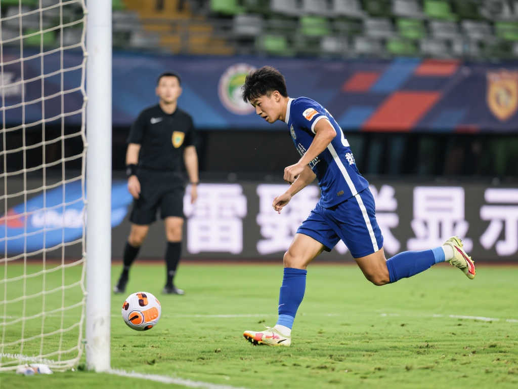 也让他们成 也让他们成