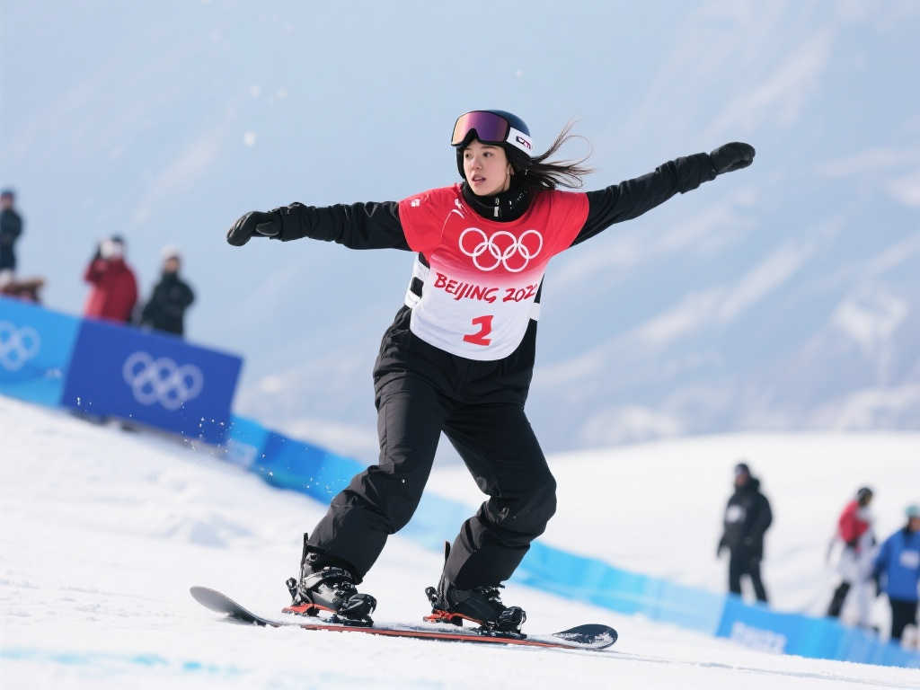 也让他们成 也让他们成