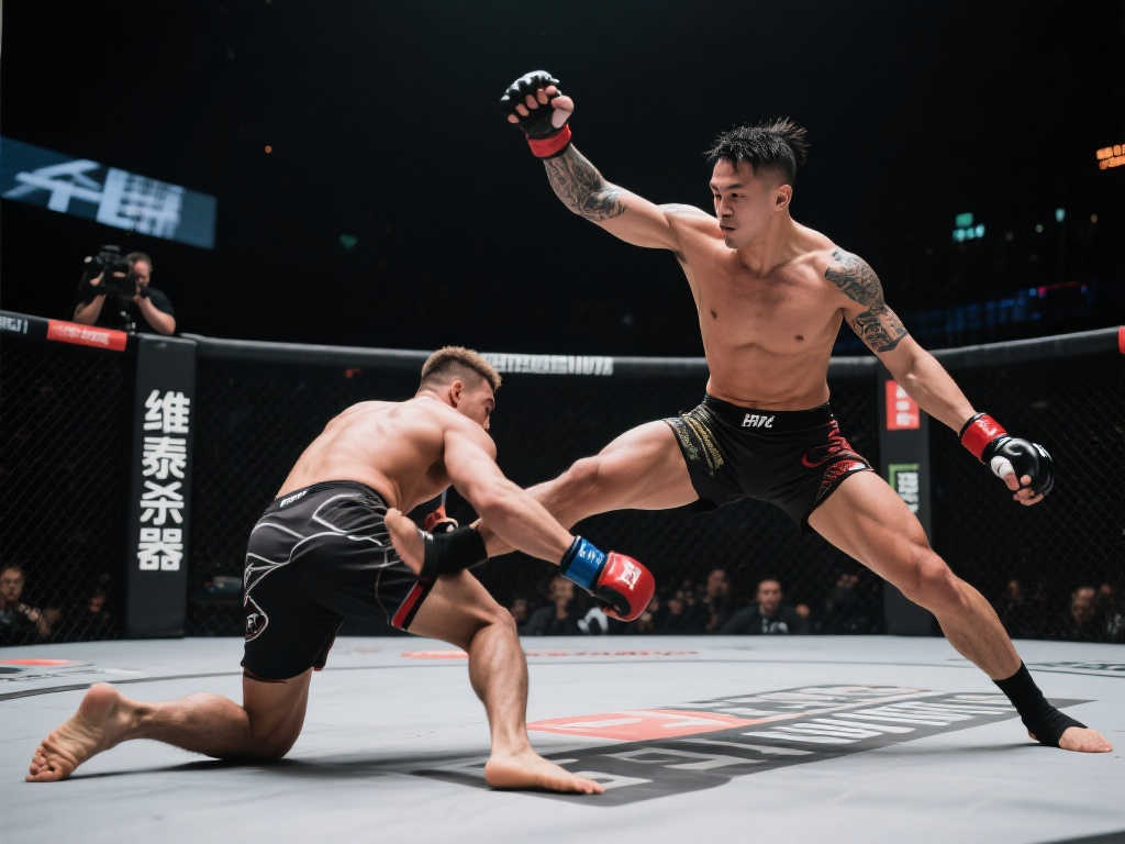 库里赠球衣 库里赠球衣