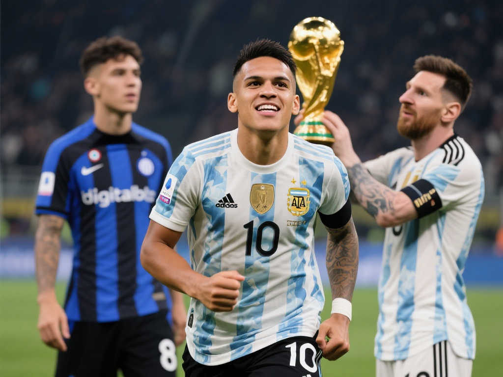 件签名球衣 件签名球衣