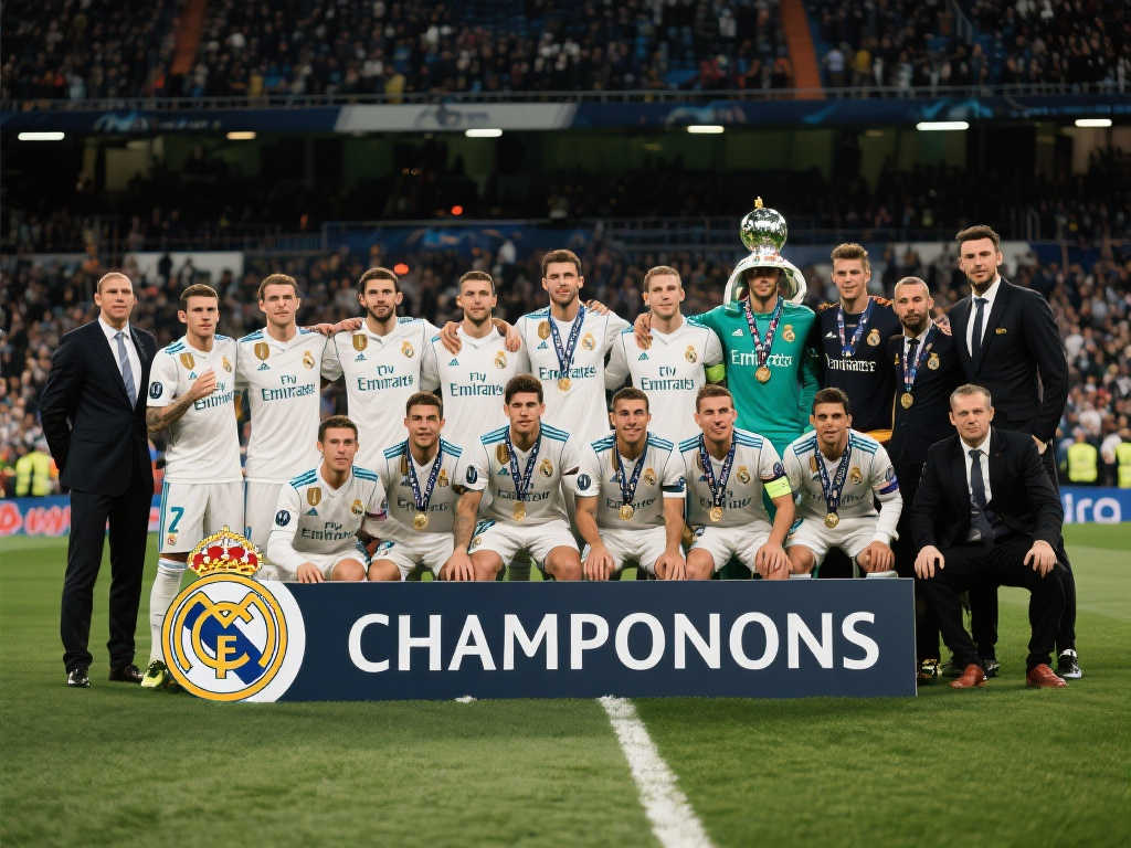 人心的比赛 人心的比赛