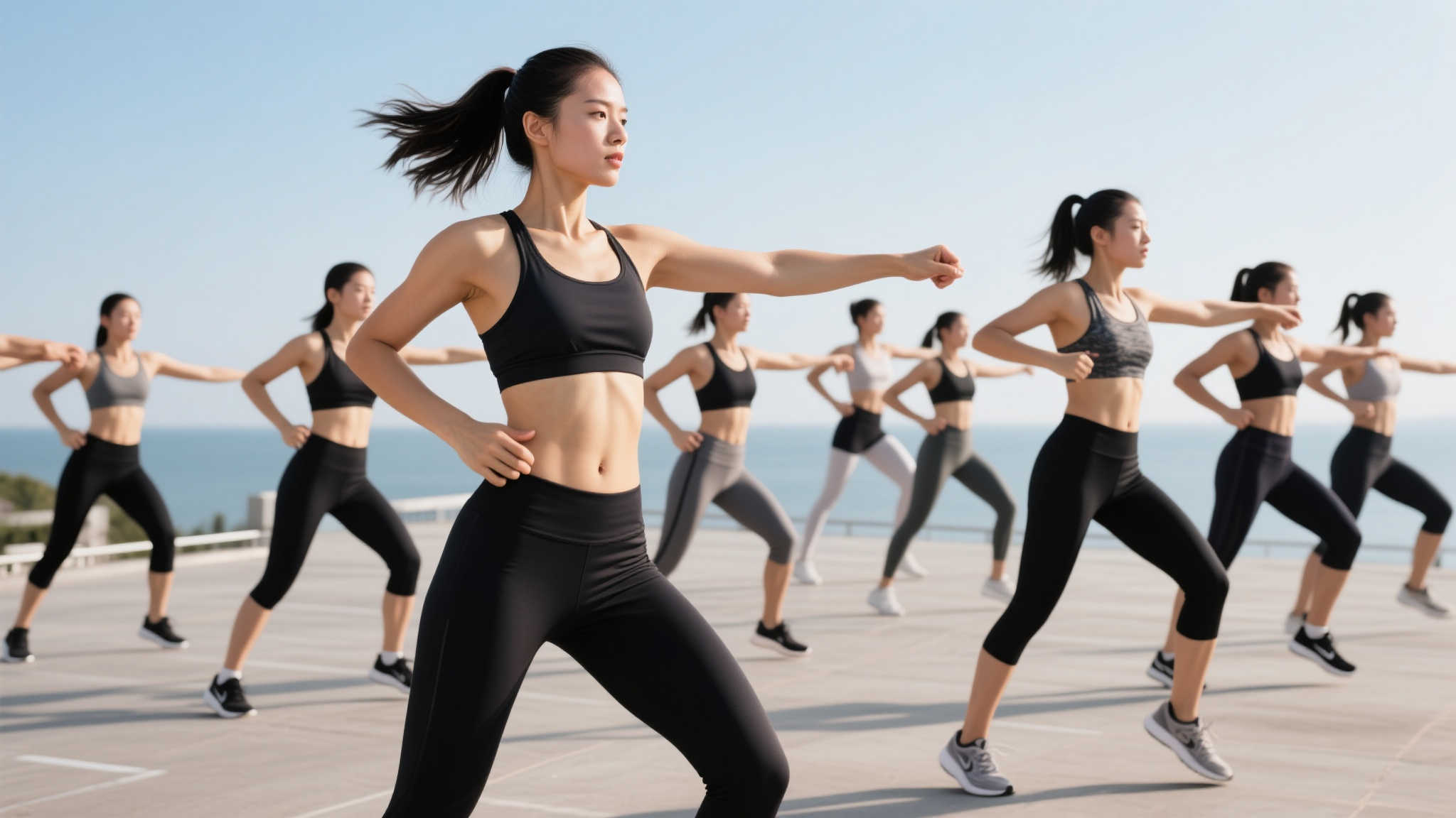 洲頂級俱樂 洲頂級俱樂