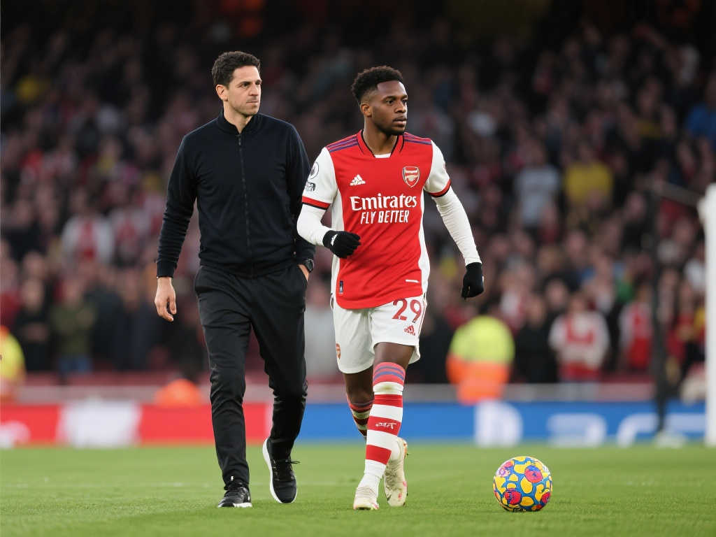 實說明了為 實說明了為