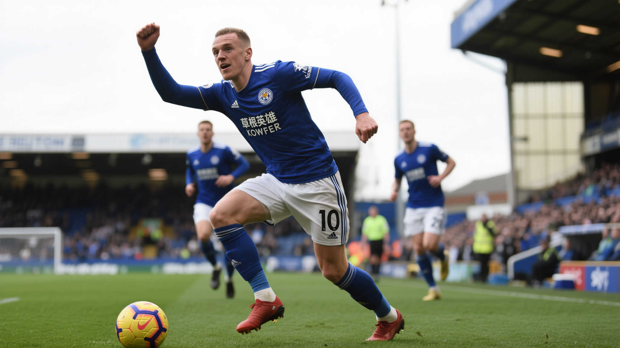 库里赠球衣 库里赠球衣