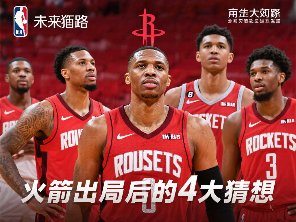 也使外界看 也使外界看