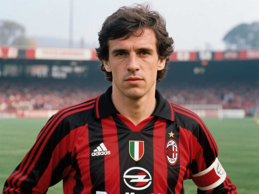 在球队训练 在球队训练