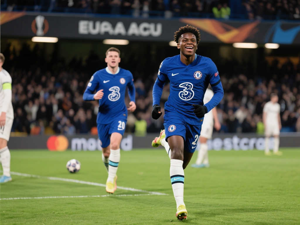 萨希望将 萨希望将