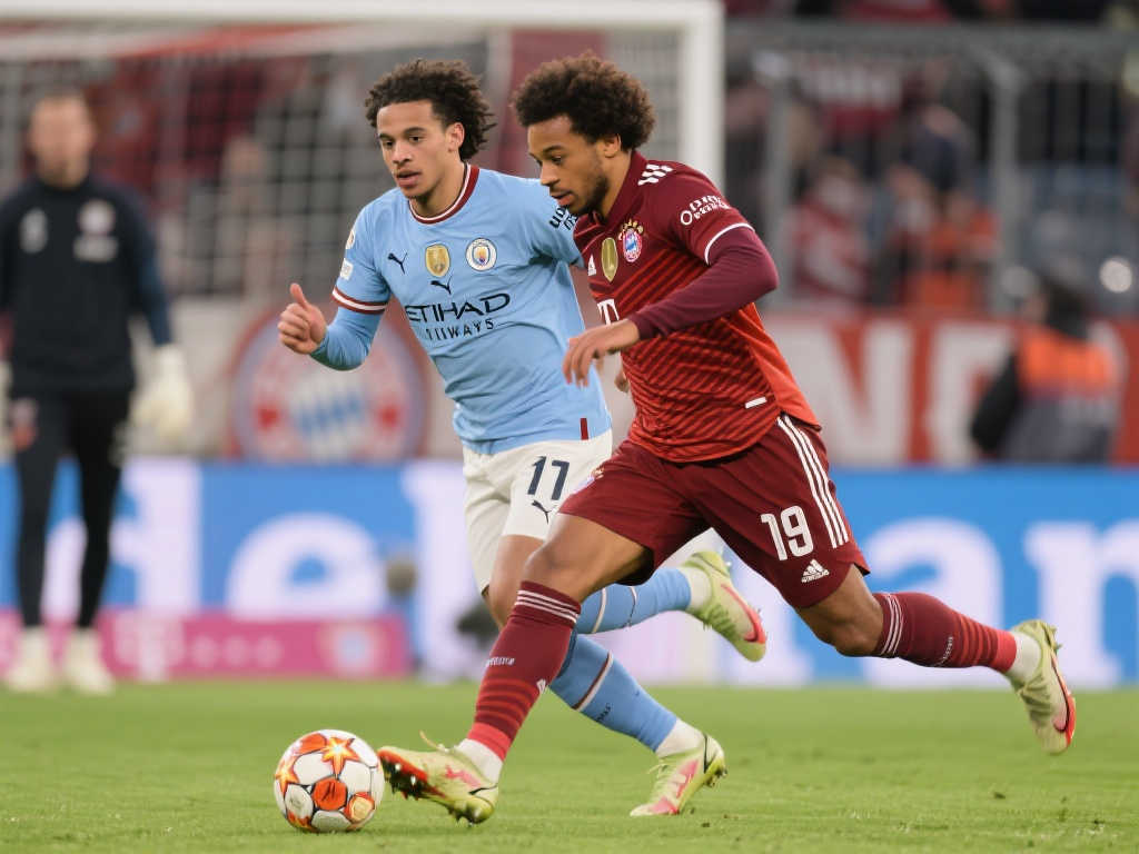 克内克特青 克内克特青