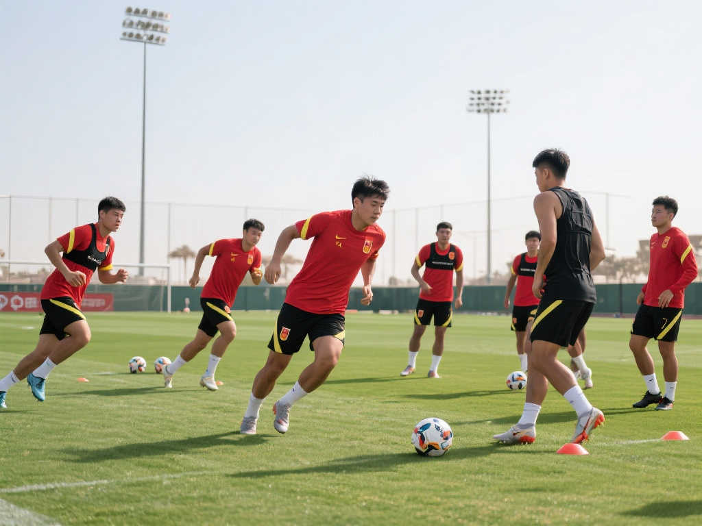 不是一位出 不是一位出