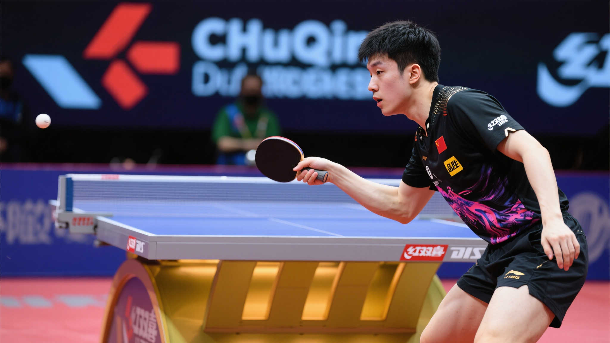 发的短时间 发的短时间