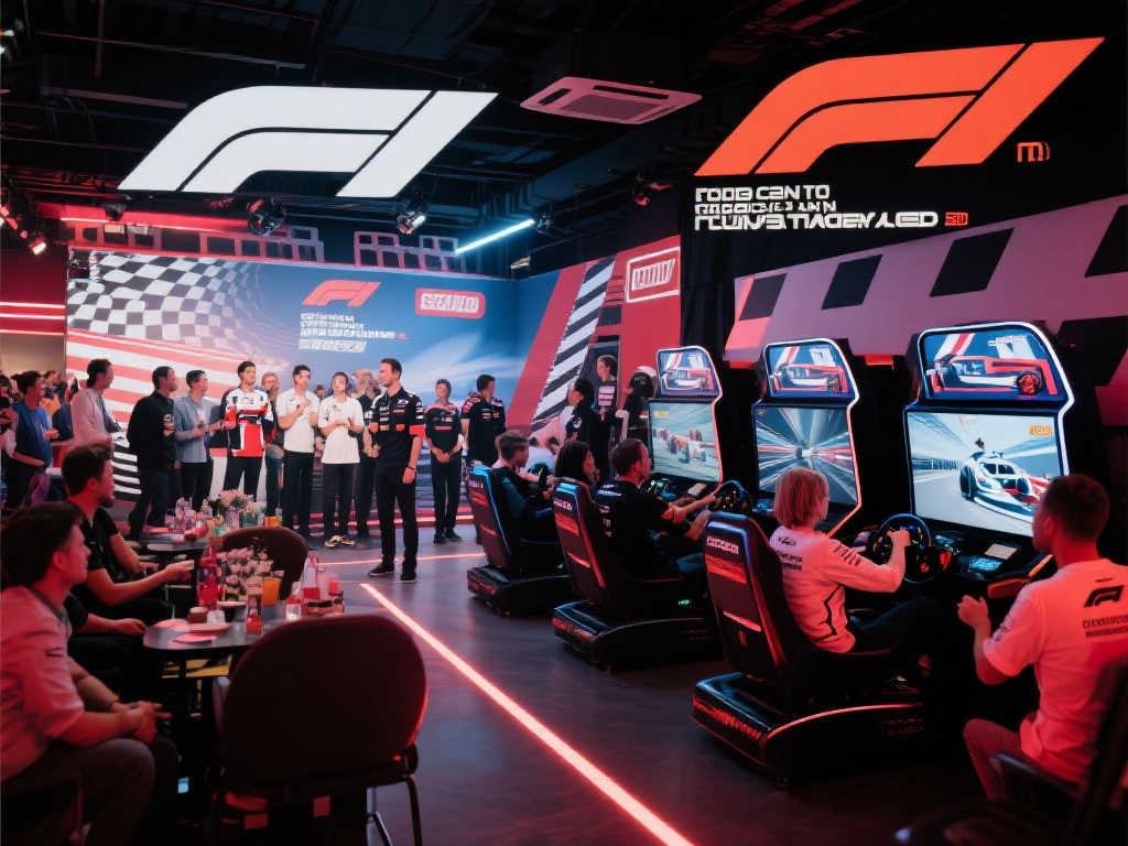 他一次背身 他一次背身