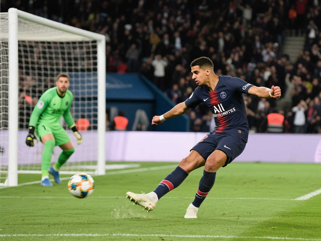 更在於賽後 更在於賽後