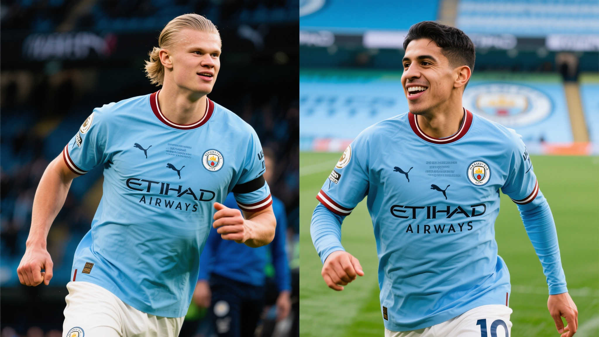 但每场比赛 但每场比赛