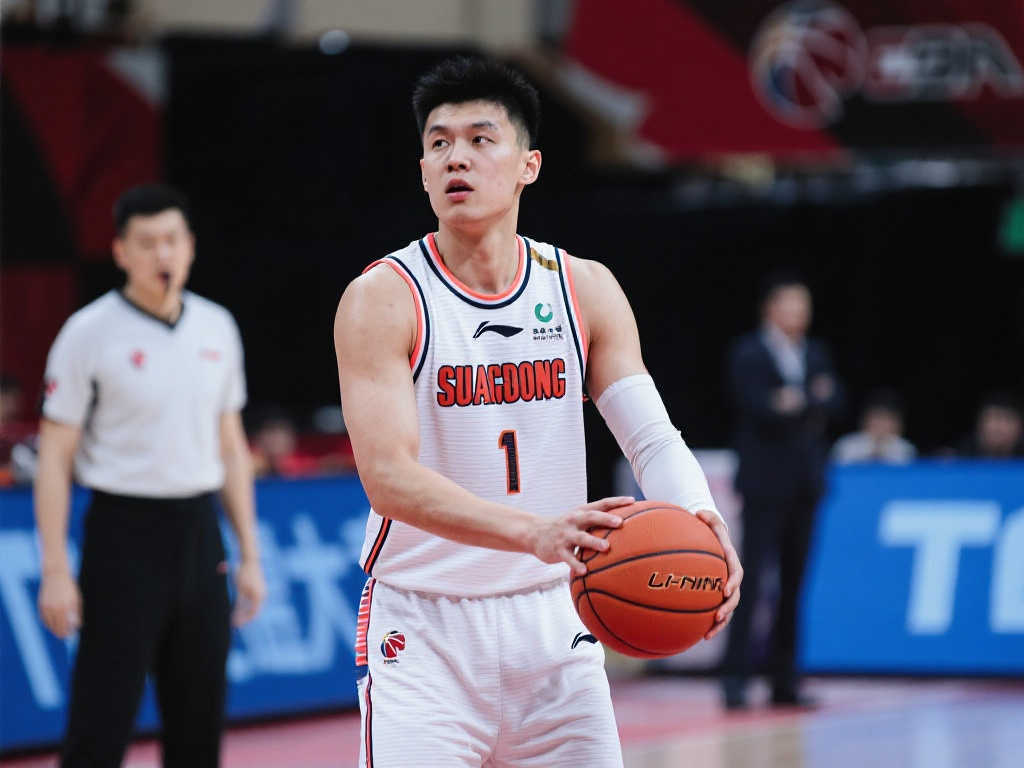 与管理困局 与管理困局