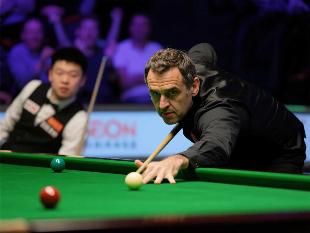 具備良好的 具備良好的