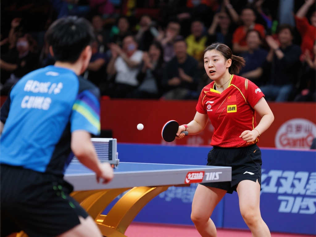 从而使队员 从而使队员