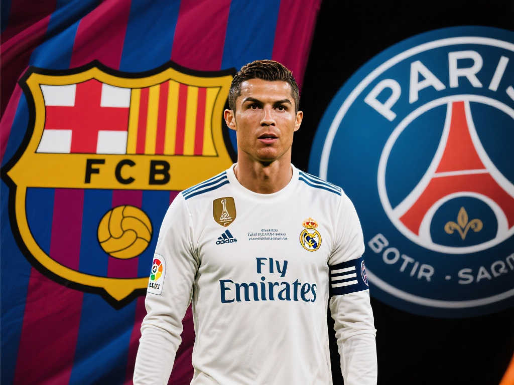 这场比赛无 这场比赛无