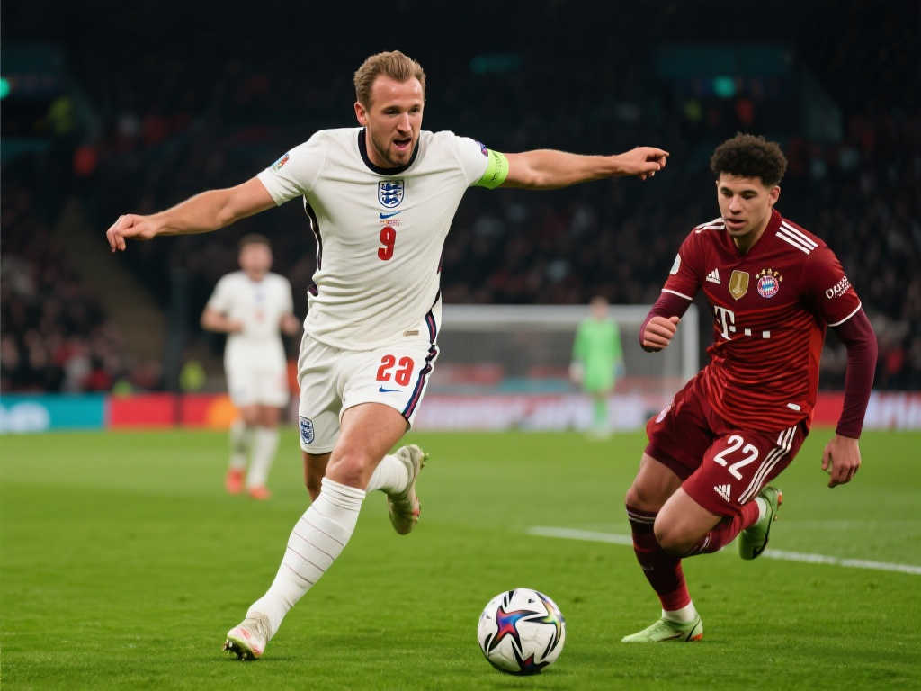 出巨大贡献 出巨大贡献