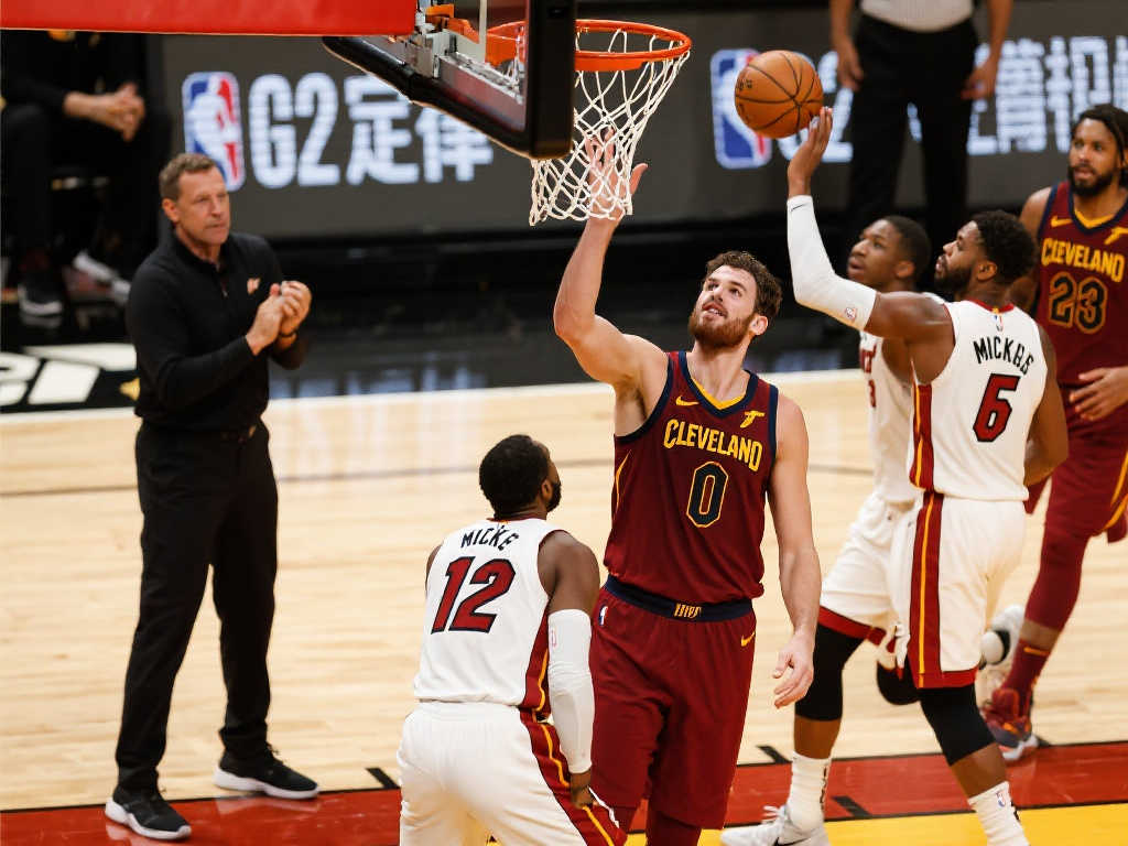 调整了战术 调整了战术