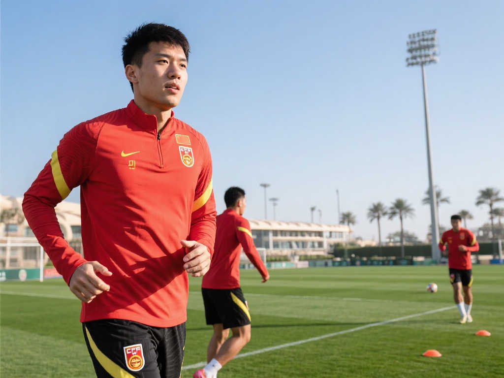 球队提供了 球队提供了