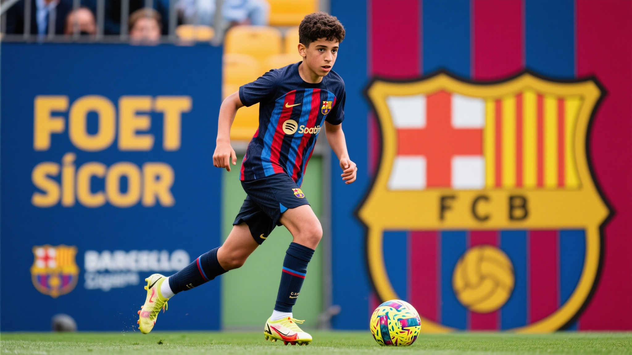 两队在历史 两队在历史