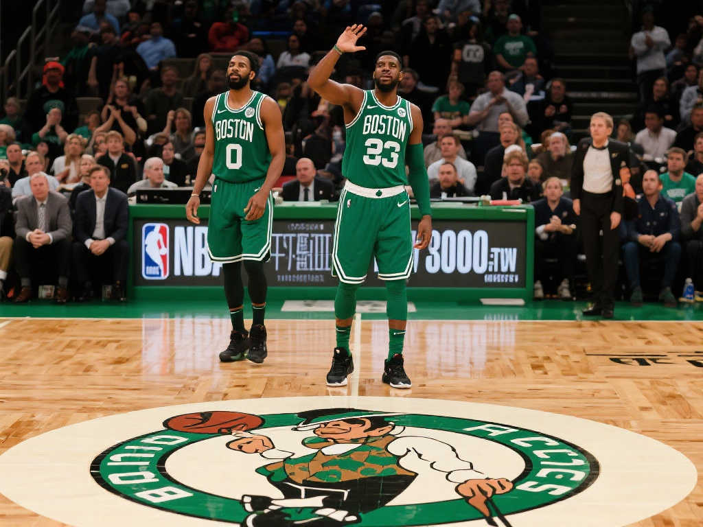 恩茅斯看到 恩茅斯看到