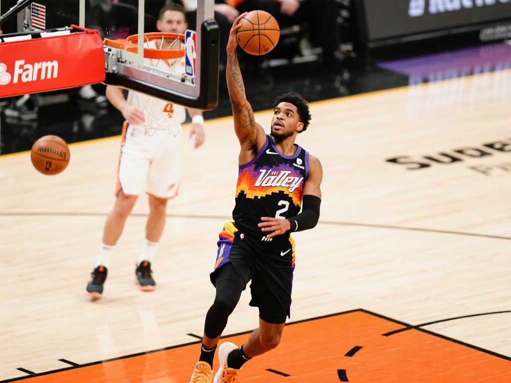 郭凯不仅在 郭凯不仅在