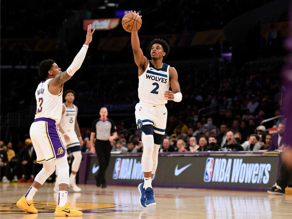 纵观全球顶 纵观全球顶