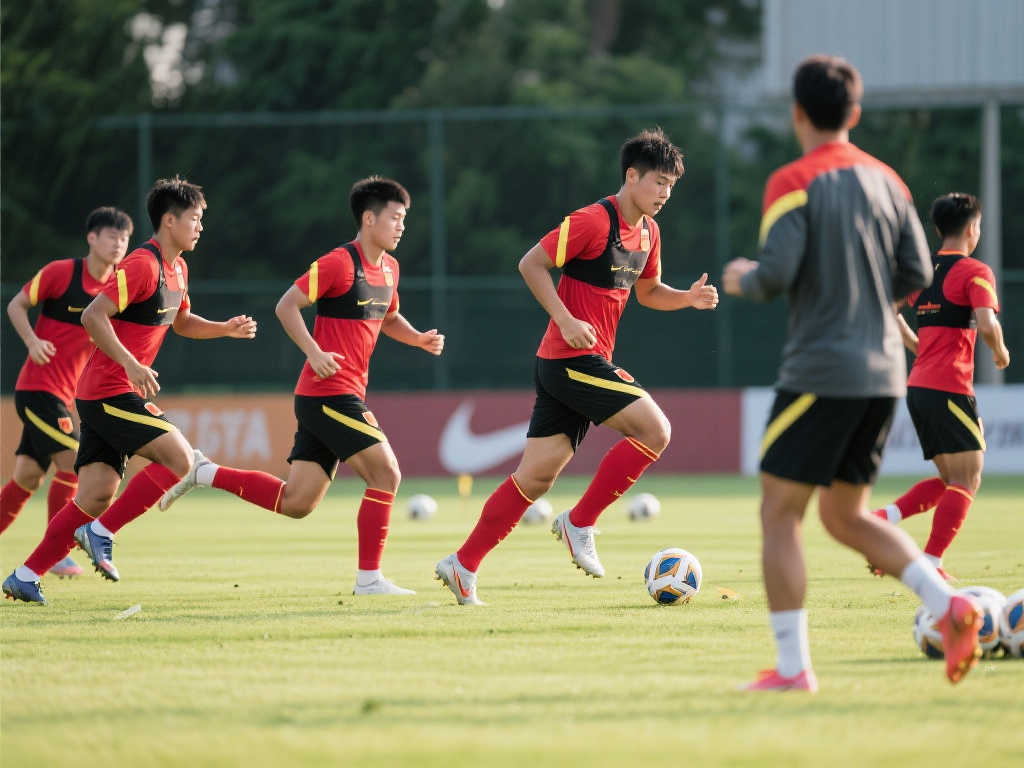 他们希望能 他们希望能